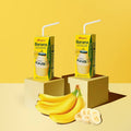 Binggrae Banana
