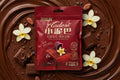 AODESI Chocolates Relleno