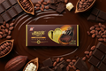 AODESI Dark Chocolate