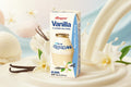 Binggrae Vanilla