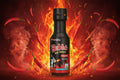 Buldak Sauce Original