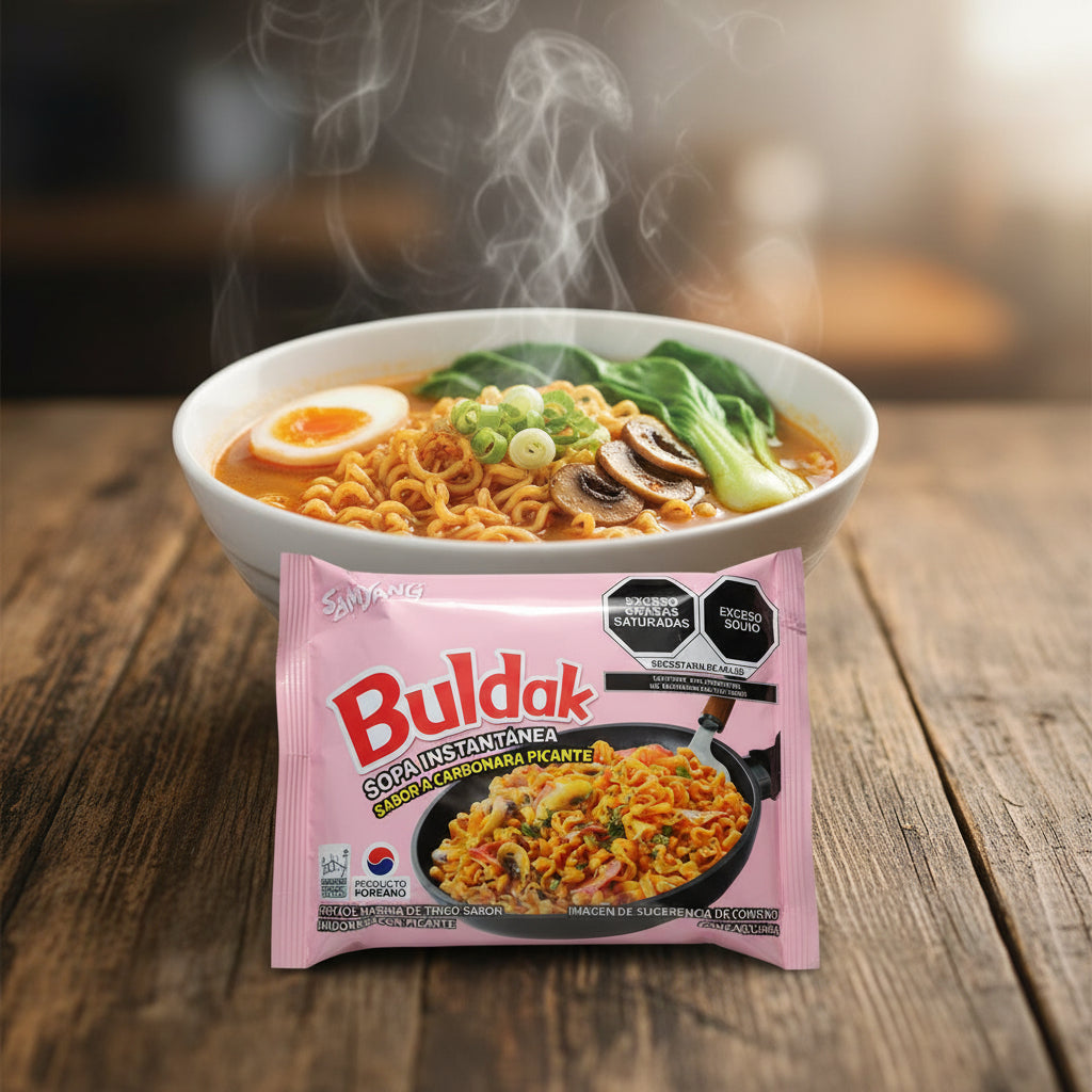 buldak carbonara1