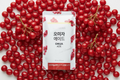 CAFFE BENNE OMIJA ADE