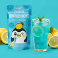 Cantabile Blue Lemon Ade