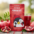Cantabile Pomegranate Ade
