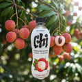 Chi Forest Lychee