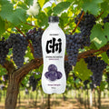 Chi Grape Delight