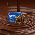 Chocolate Oreo Coreano