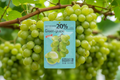 EPAI Green Grape