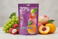 EPAI Pelables Mix 