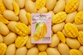 EPAI Pelables Yellow Mango