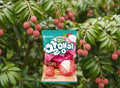 Gummies Pelables Lychee