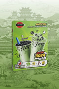 J-Basket_Boba_Kit_Matcha