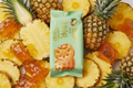 JF Galletas Pineapple