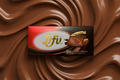Jifu Chocolate Milk