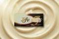 Jifu White Chocolate