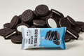 Jinfeng Foods Galletas Sandwich Crema