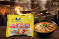 Master Kong Sabor Cerdo y Cebollín Frito