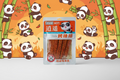 Latiao Panda HOT