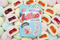 LeChao Mix