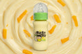 mamila mango 2