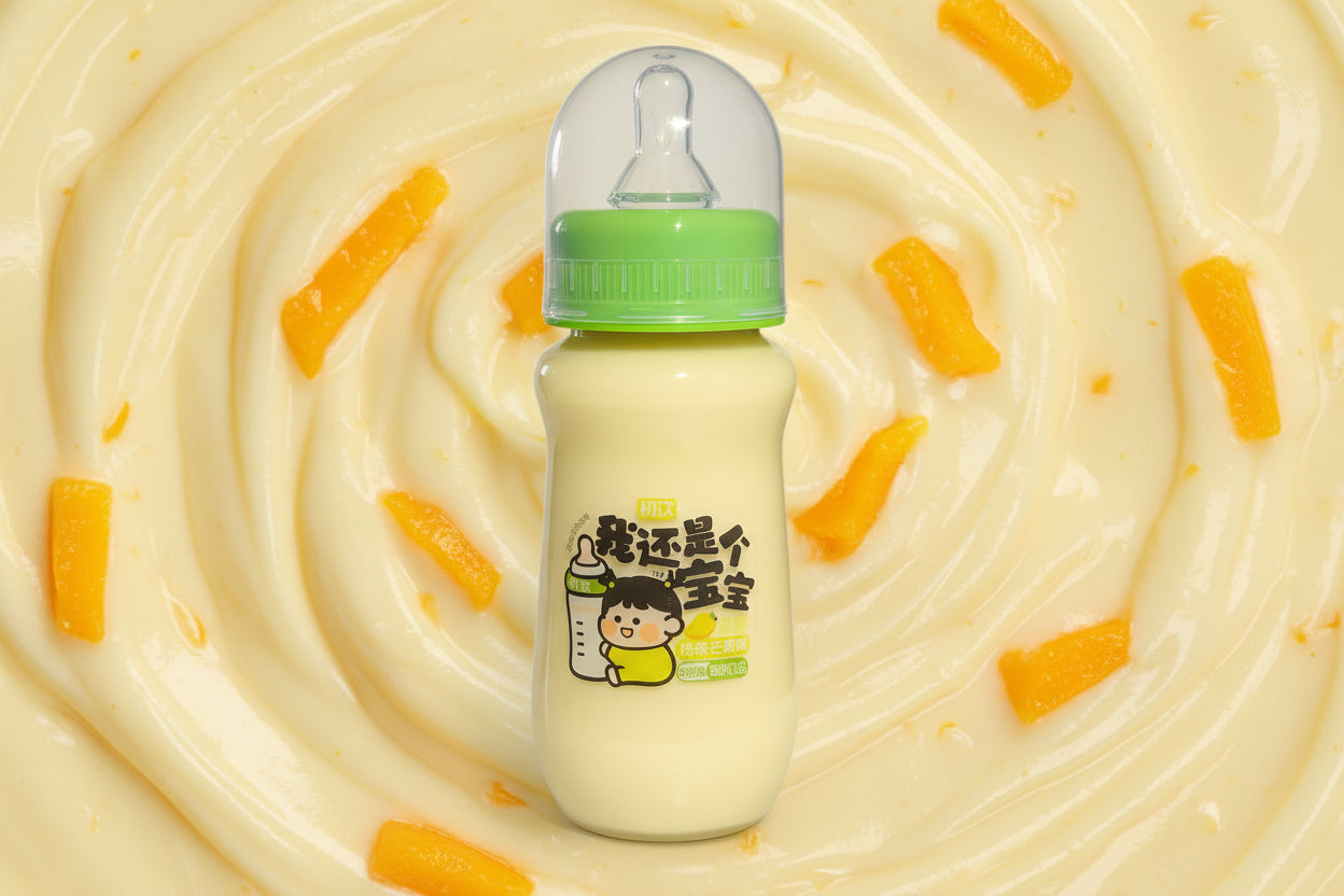 mamila mango 2