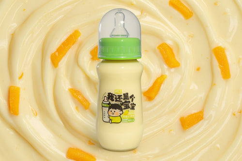 mamila mango 2