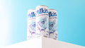 Milkis Original
