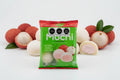 Mochi Lychee