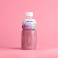Mogu Mogu Cotton Candy