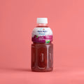 Mogu Mogu Grape