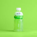 Mogu Mogu Melon