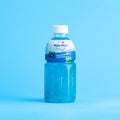 Mogu Mogu Blackcurrant