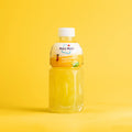 Mogu Mogu Pineapple