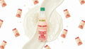 Namyang Sparkling Yogurt