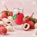 OKF Sparkling Lychee