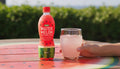 OKF Watermelon Sparkling