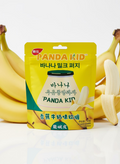 PANDA KID Banana