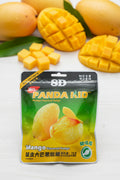 Panda kid mango 1