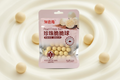Pearl Crispy Ball White Chocolate