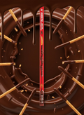 Pocky Grande Chocolate