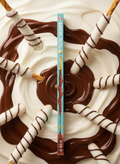 Pocky Grande Vainilla