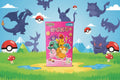 Pokemon_Galletitas_rellenas collection