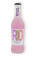 Rio Cocktail Grape Brandy