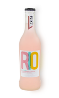 Rio Cocktail Peach Brandy