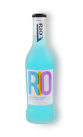 Rio Cocktail Rose Whisky