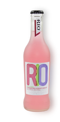Rio Cocktail Strawberry Vodka