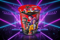 Shin-Demon-Hunters-Cup