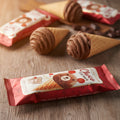 Cono Choco