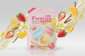 Fustua Sandwich Biscuit Macarrones